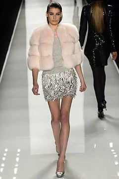 Look 52